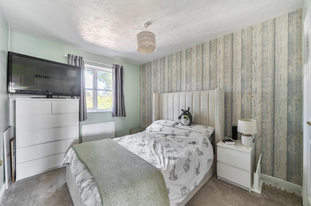 House in Southampton - View 5