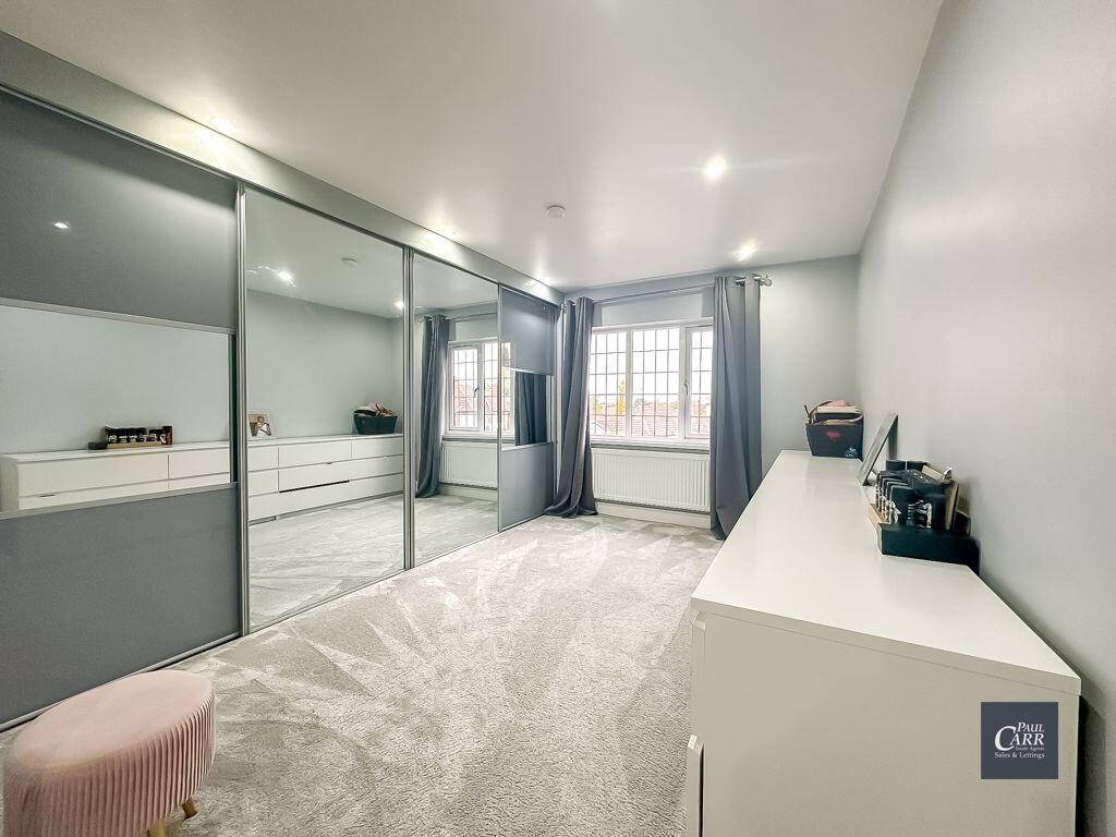 Additional image 22 of Inglewood Grove, Streetly, Sutton Coldfield, B74 3LL