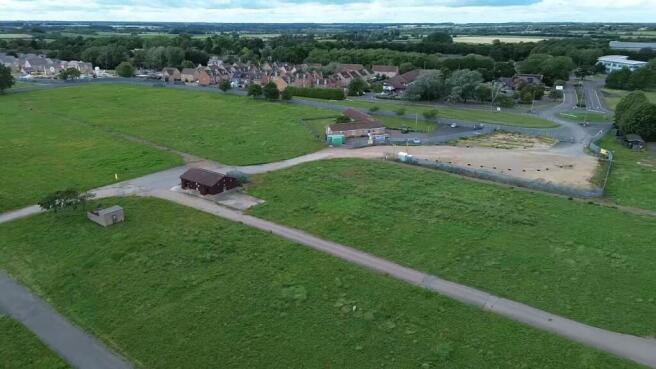 dji_fly_20260604_150828_0_ _photo_low_quality.jpg