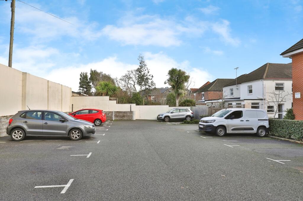 Additional image 12 of Bournemouth Road, Poole, Dorset, BH14