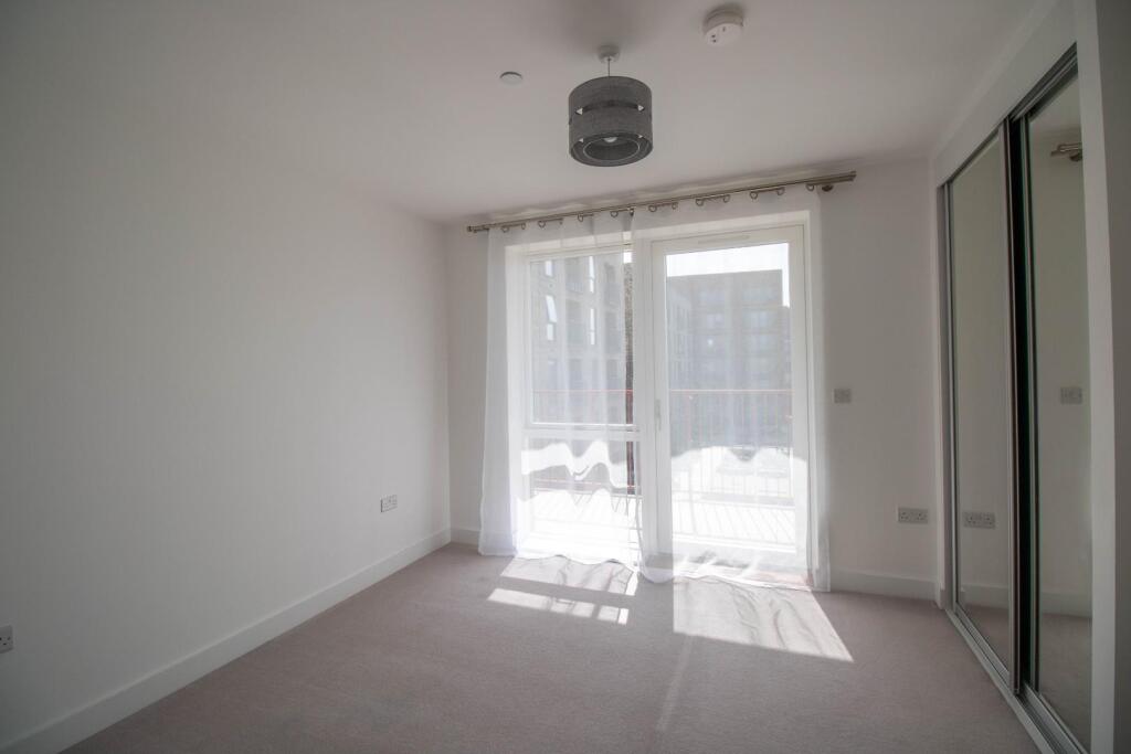 Property photo 8