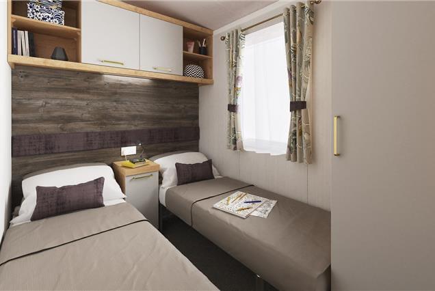 Slaley, Hexham, NE47 0BQ - More