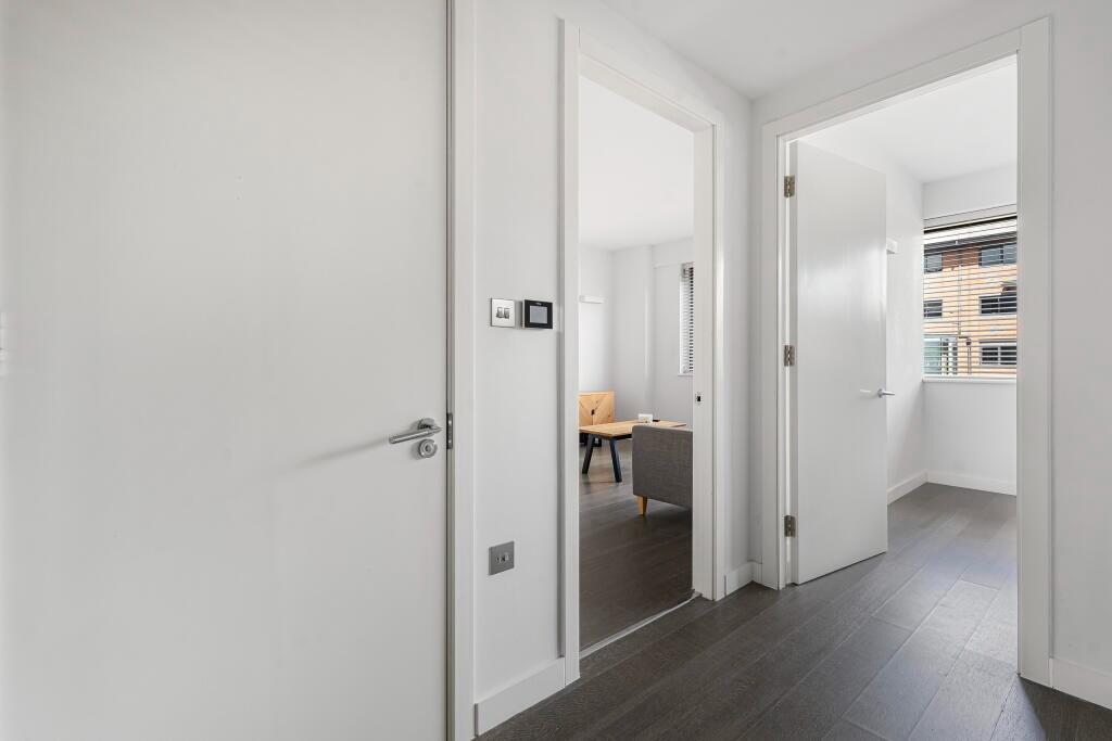 Additional image 3 of Everard Close, St. Albans, Hertfordshire, AL1