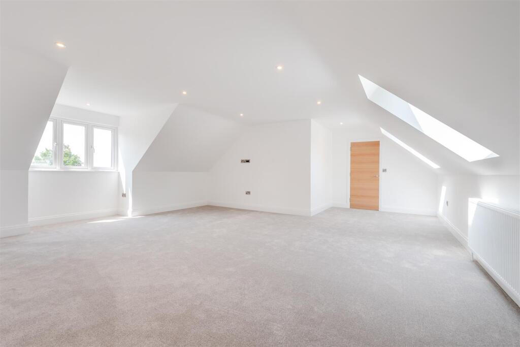 Additional image 36 of Ashleigh Coach House, Whitley Hill, Henley-in-Arden, B95
