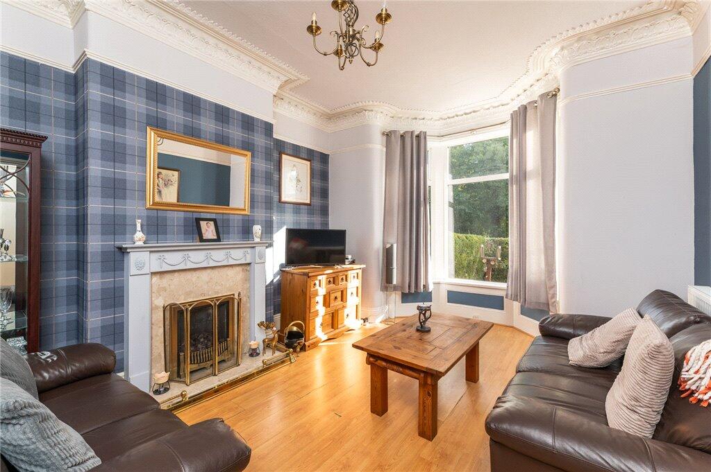 Additional image 2 of St. Pauls Road, Shipley, West Yorkshire, BD18