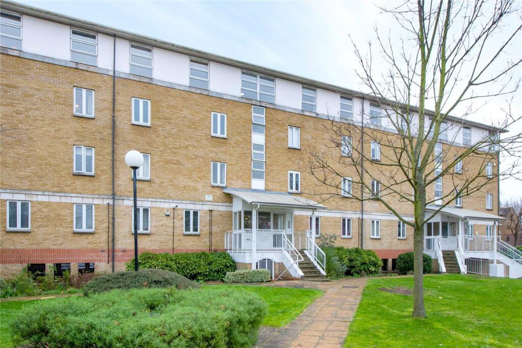 Property photo 11