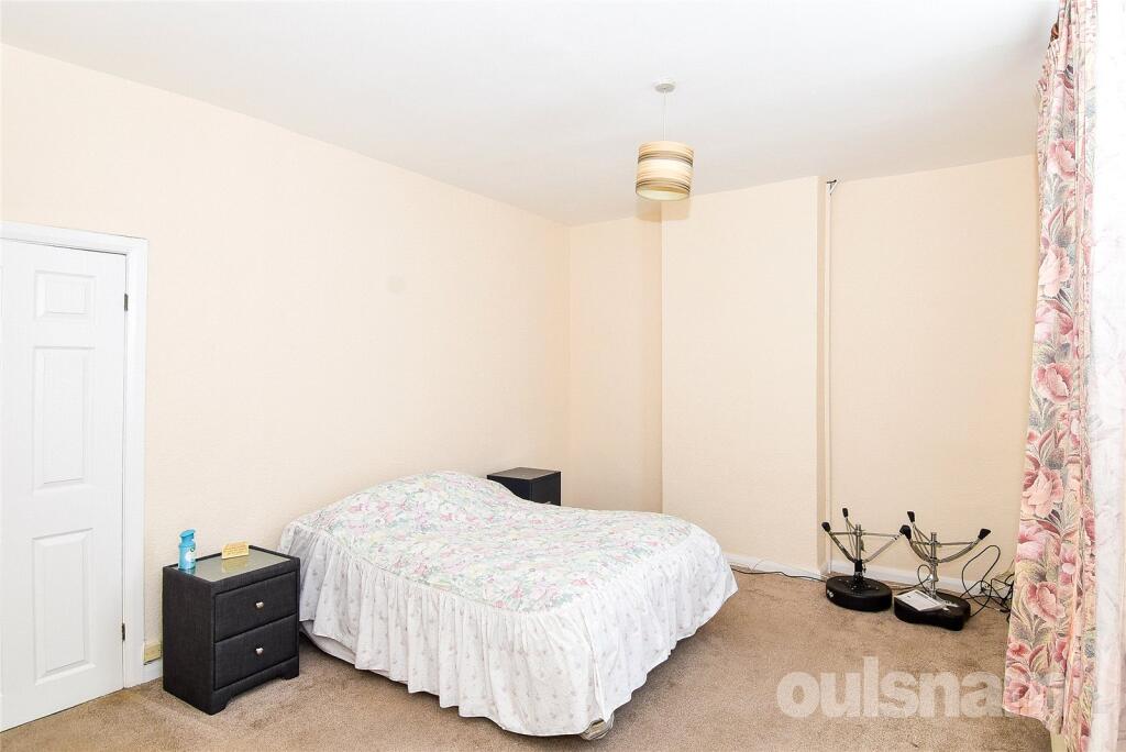 Additional image 11 of Addison Road, Kings Heath, Birmingham, West Midlands, B14