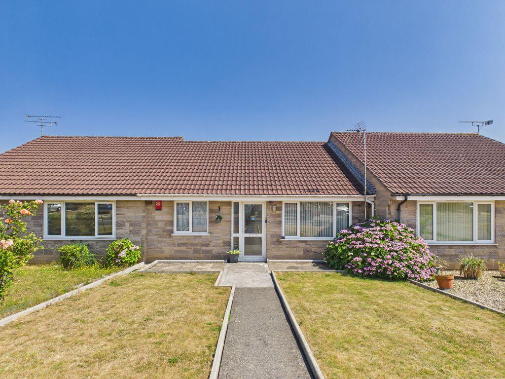Main image of property: Brookland Road, Langport