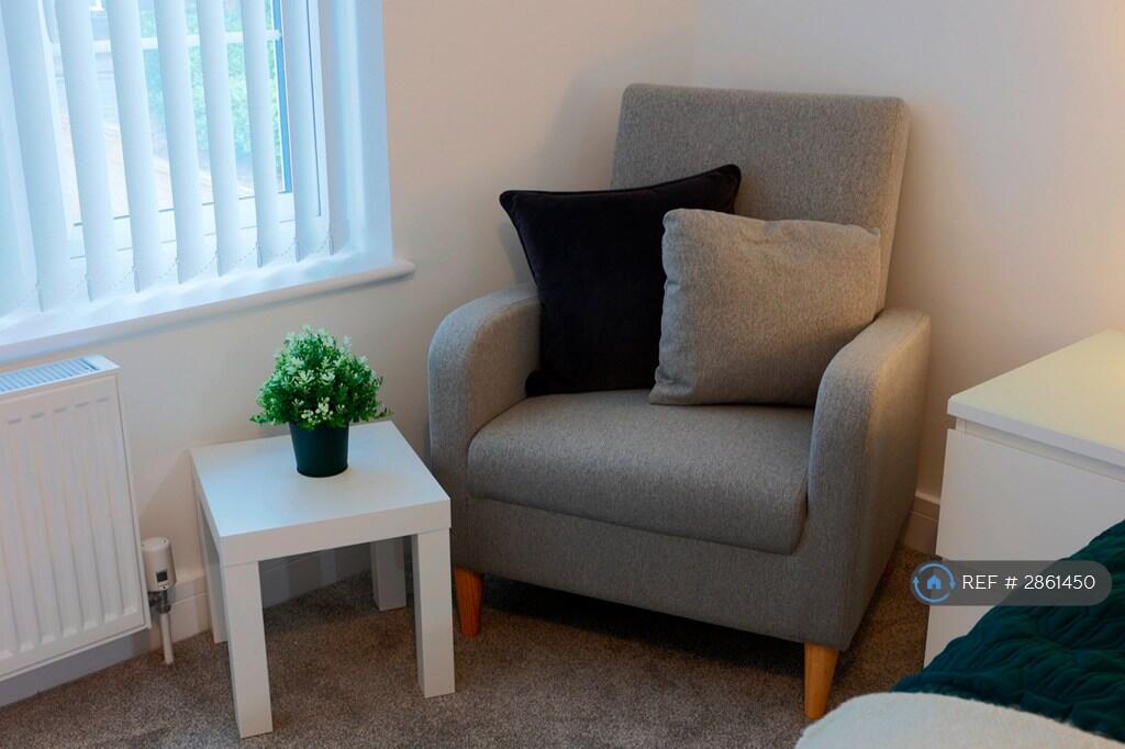 Main image of property: Loose Road, Maidstone, ME15