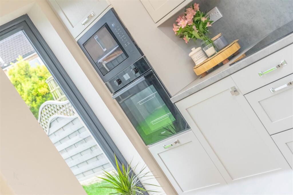 Additional image 16 of Harwood New Road, Great Harwood