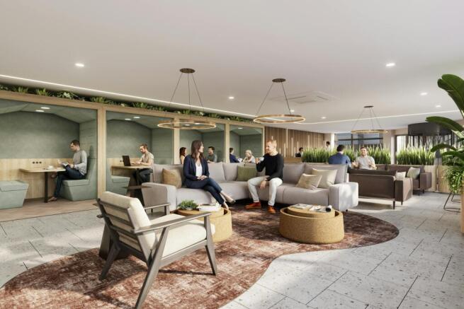 6 Park Street_INT_V2 Lobby.jpg