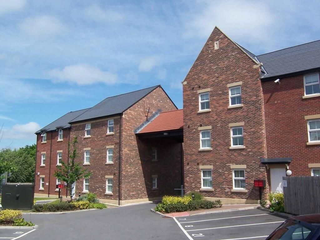 Main image of property: Whitfield Court, Pity Me