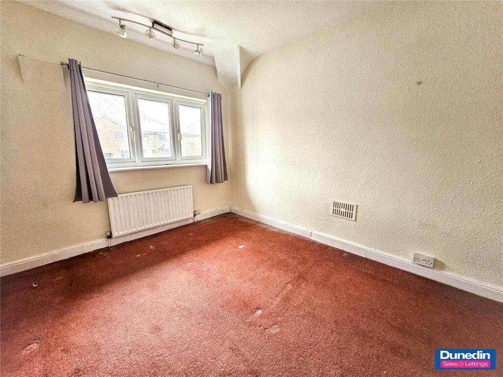 Additional image 8 of Kendal Rise Road, Rednal, Birmingham, B45
