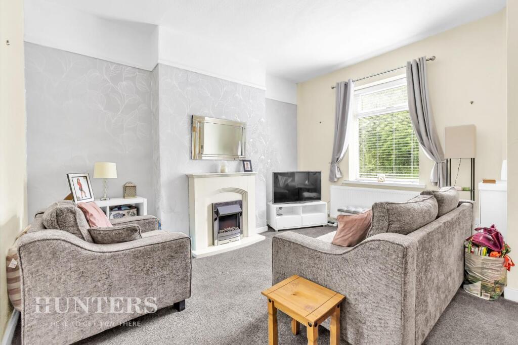 House in Oldham - View 2