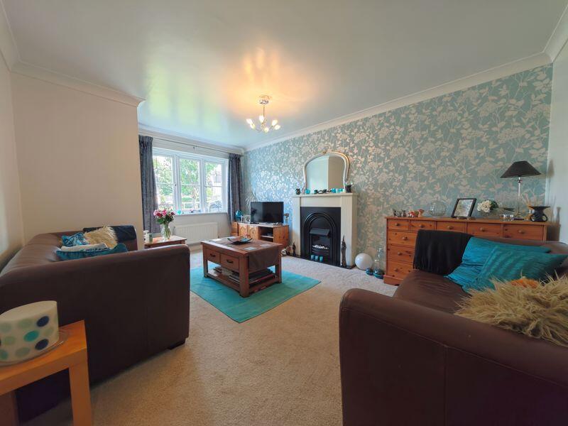 25, Edenside, Cargo photo 3