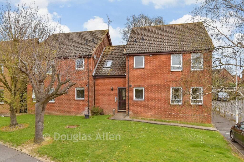 Main image of property: Brompton Close, Billericay, Essex