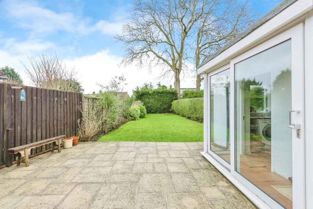 Additional image 16 of Tamworth Road, Sutton Coldfield