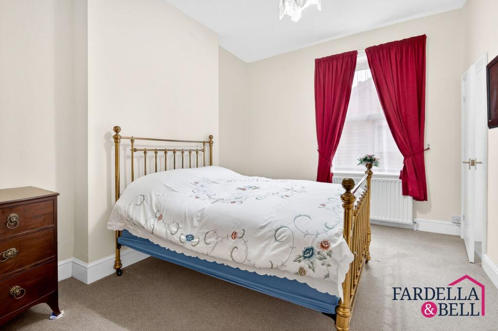 Additional image 17 of Palatine Square, Burnley, BB11