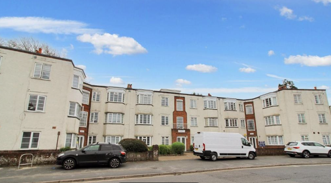 Main image of property: Charminster Road, Bournemouth