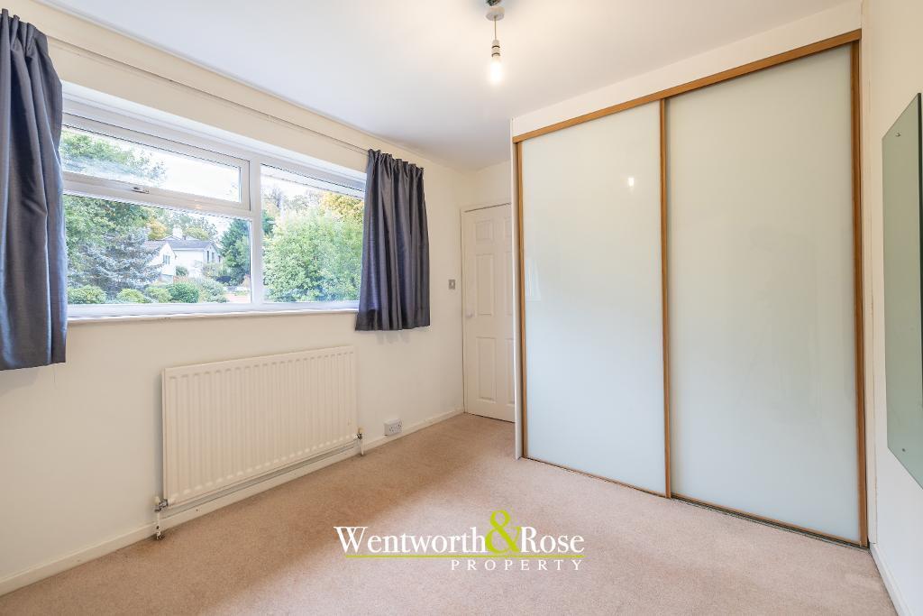 Additional image 9 of Vicarage Road, Harborne, Birmingham, B17 0SN