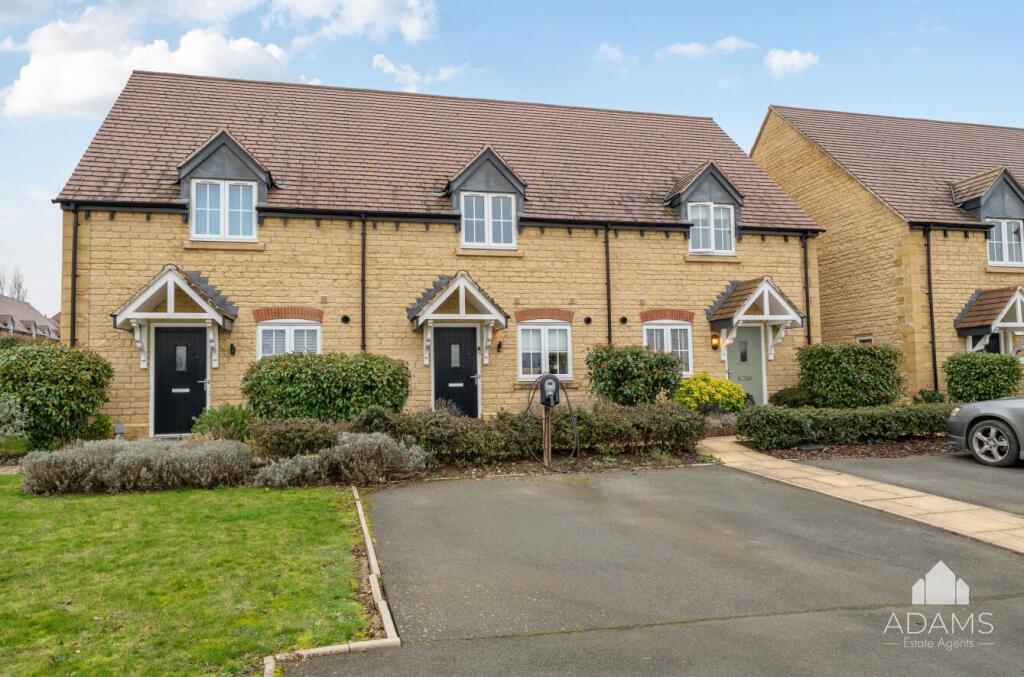 Main image of property: Willow Bank Road, Alderton, Tewkesbury