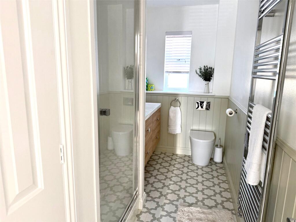 Additional image 20 of Waterloo, Frome, Somerset, BA11