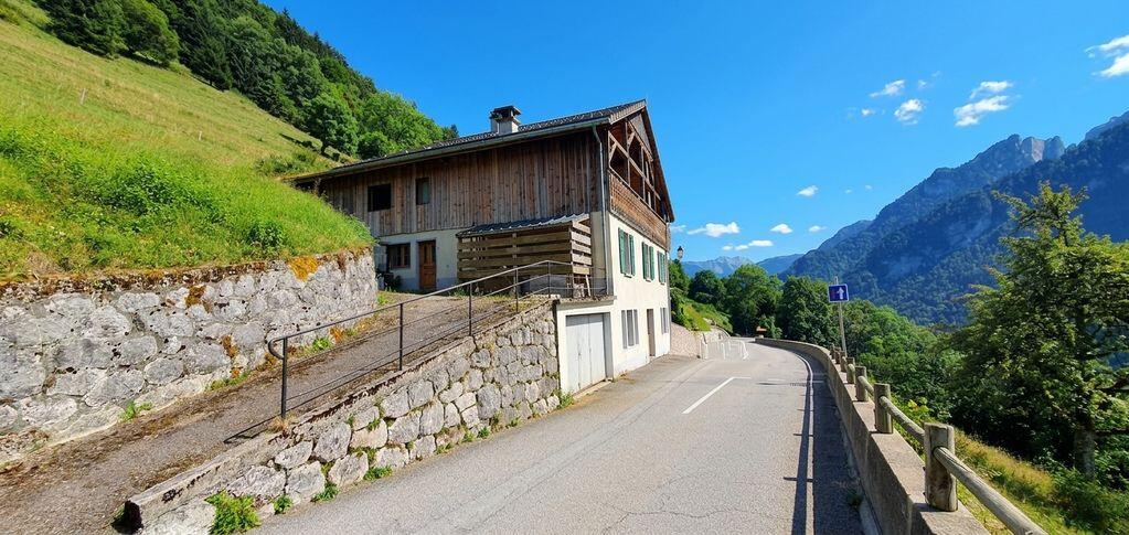 Main image of property: Beautifully Renovated 4 Bedroom Village House