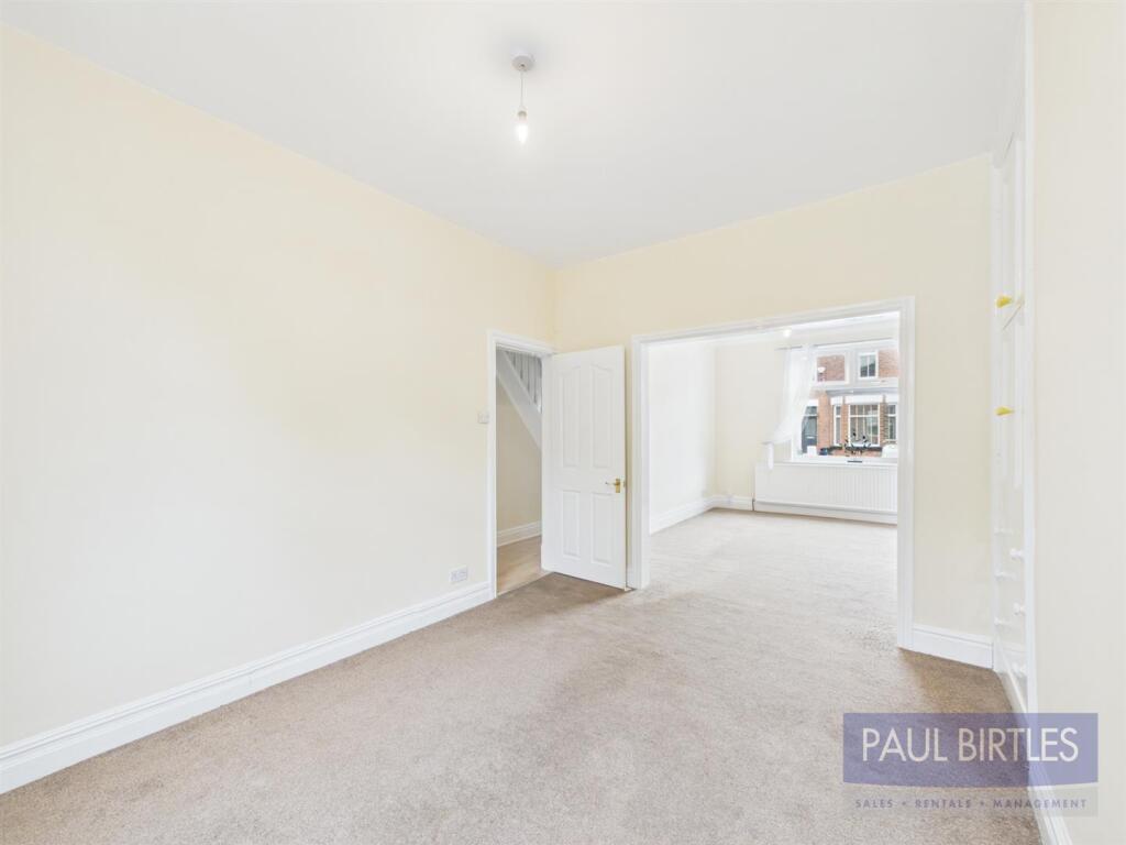 Lime Avenue, Urmston, Trafford, M41 5DE - Widok 5