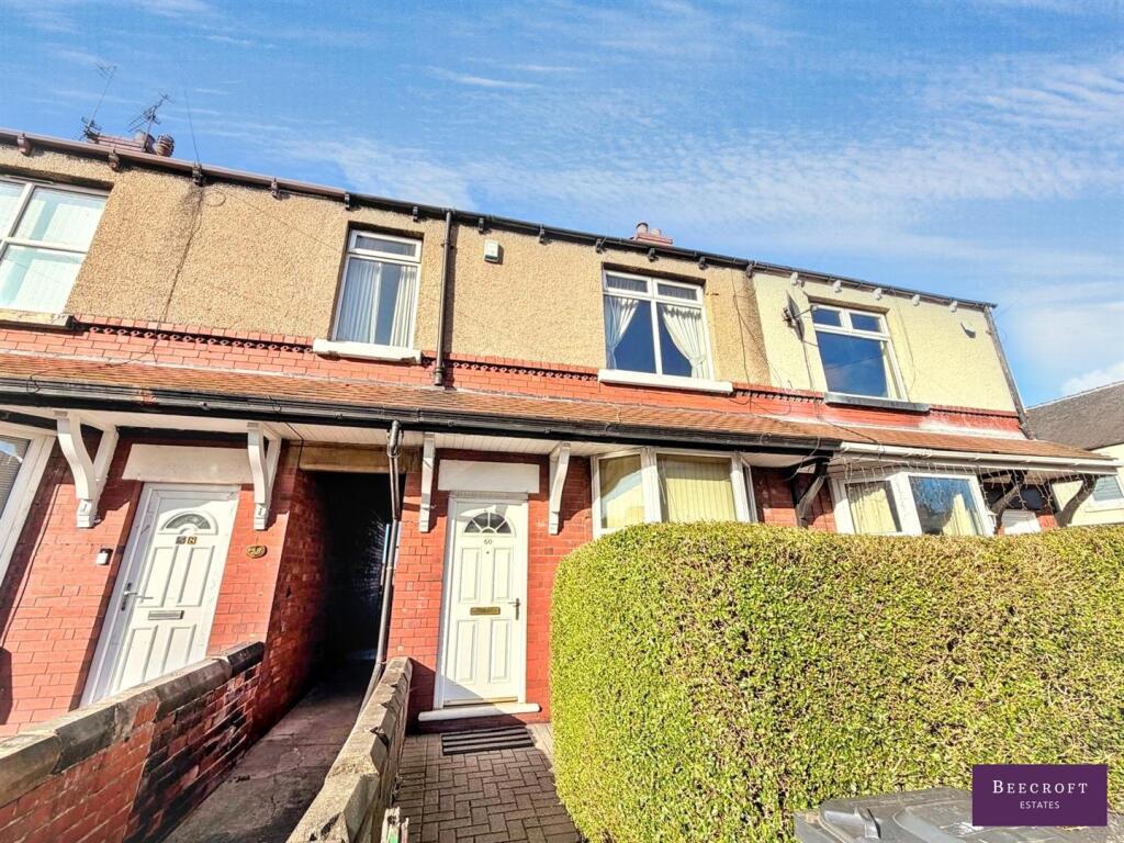 Main image of property: Princess Road, Mexborough