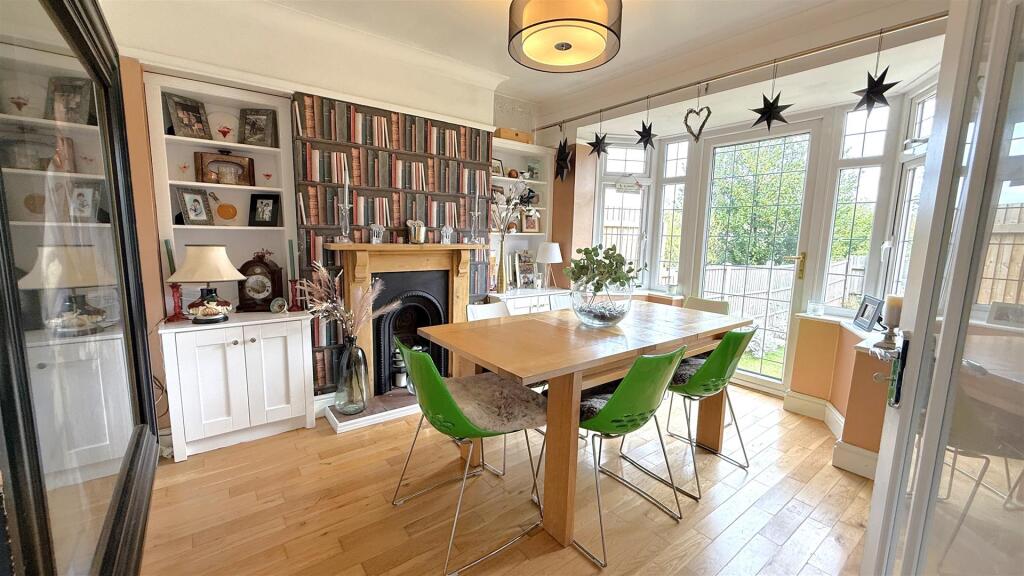 Additional image 11 of Somerdale Road, Bournville, Birmingham