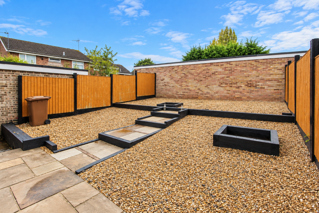 Wensleydale Close property thumbnail 16
