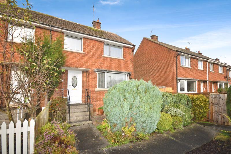 Main image of property: Spelvit Lane, Morpeth