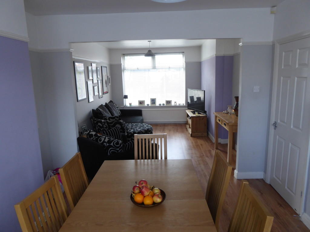 Milton Road, Stretford photo 5