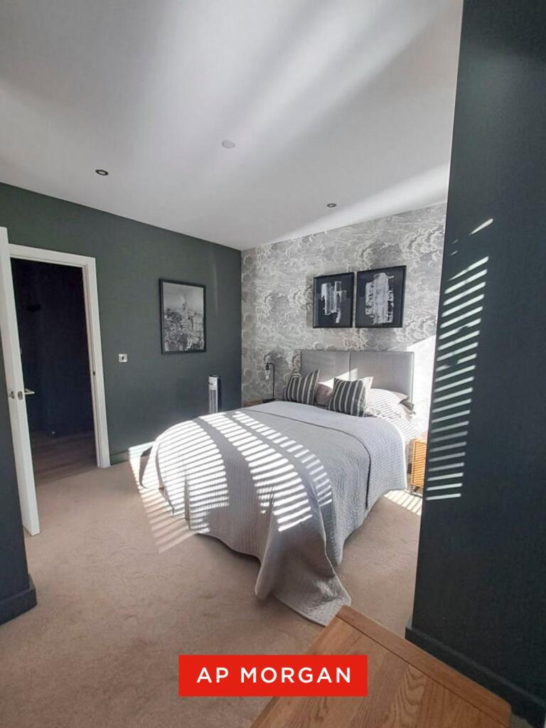 Additional image 8 of Streetsbrook Road, Solihull, West Midlands, B91