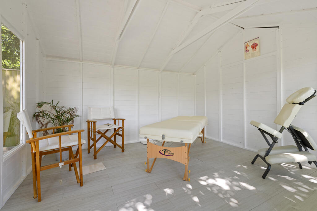 House in Arun, Aldwick - View 6