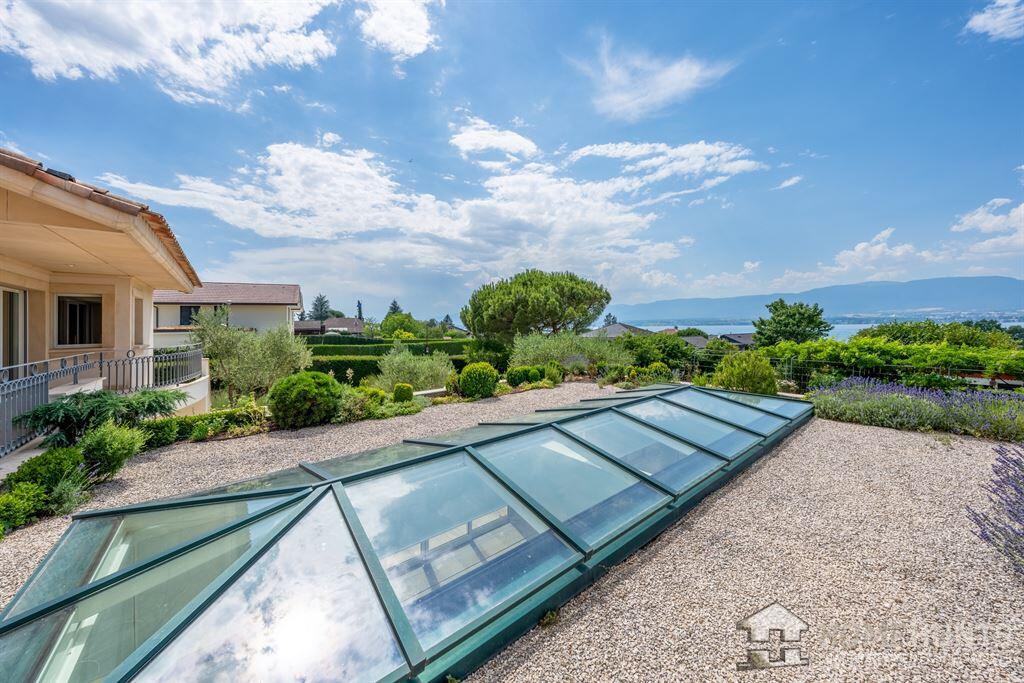 Main image of property: Rhone Alps, Haute-Savoie, Messery
