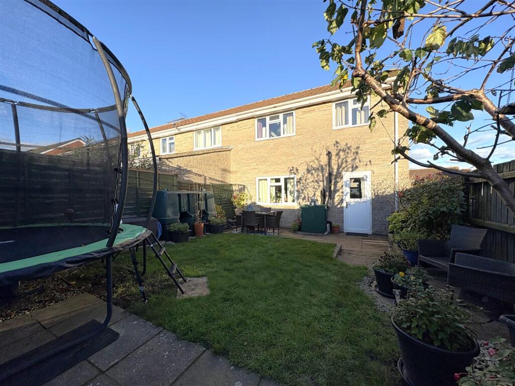 Additional image 9 of Brines Orchard, Templecombe