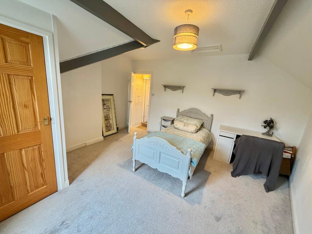 Additional image 18 of John Street, Oakworth, Keighley, BD22