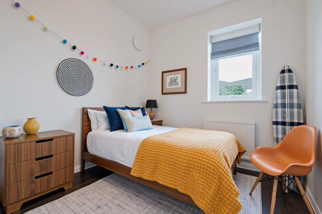 Additional image 2 of Wheel House Drive, Bradford, BD6