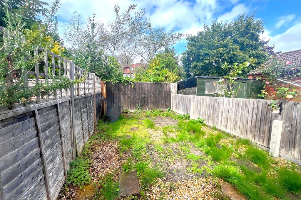 Photo of the property