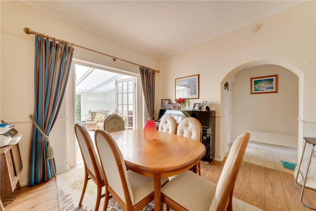 32, Beech Street, Highley, WV16 photo 3