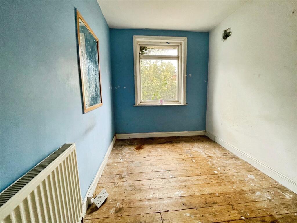 Photo of the property