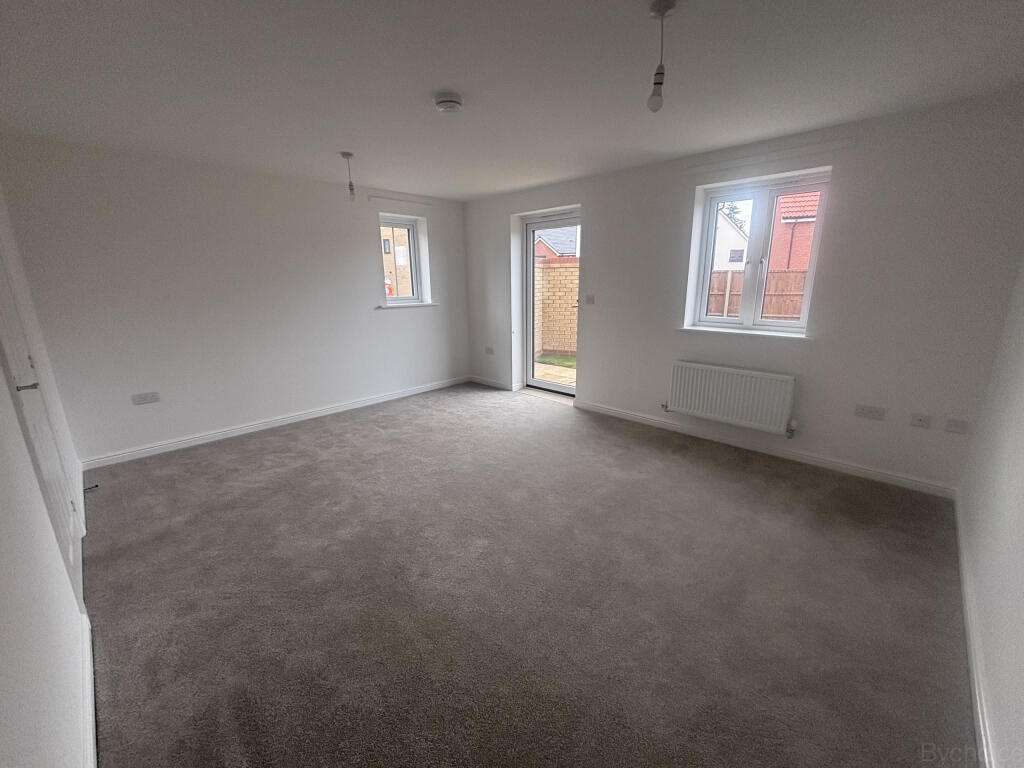 Spearwort Avenue, Hethersett, NR9 3SW photo 4