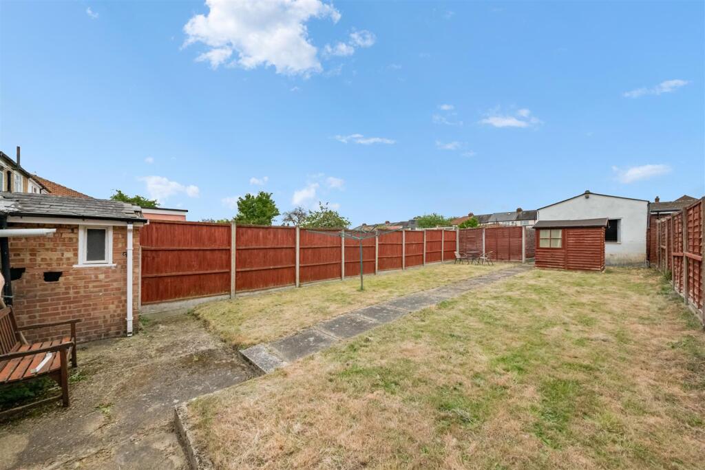 Property photo 10
