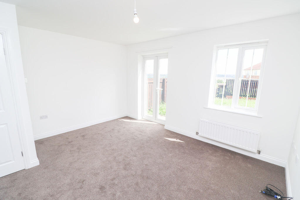 House in Gateshead, Fellside - View 4