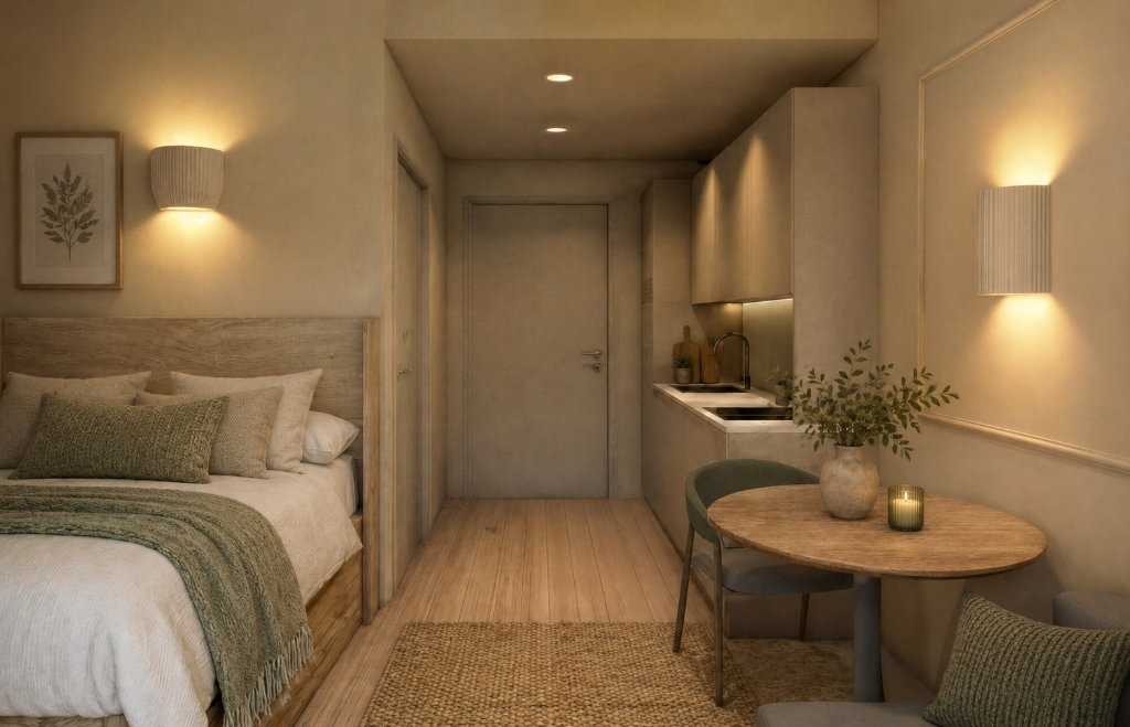 Main image of property: Bedford Row, London, WC1R