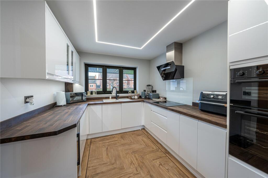 Additional image 7 of Coton Lane, Tamworth, Staffordshire, B79