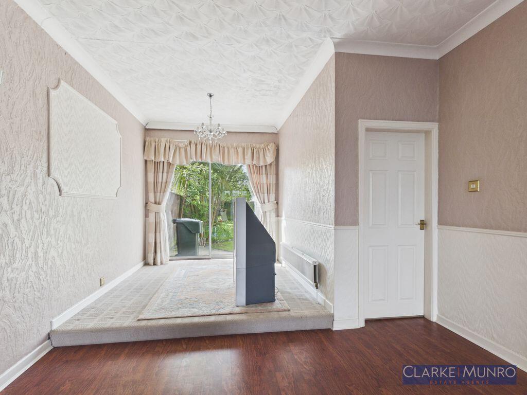 Croft Avenue, Middlesbrough photo 4