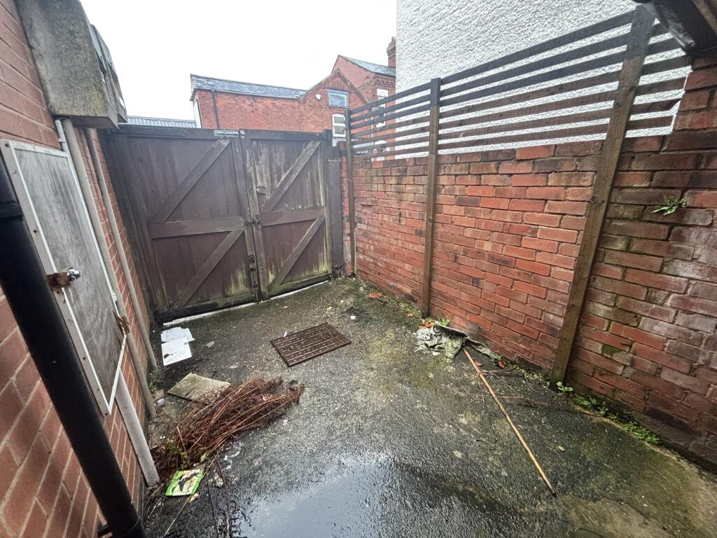 IMG_4520
