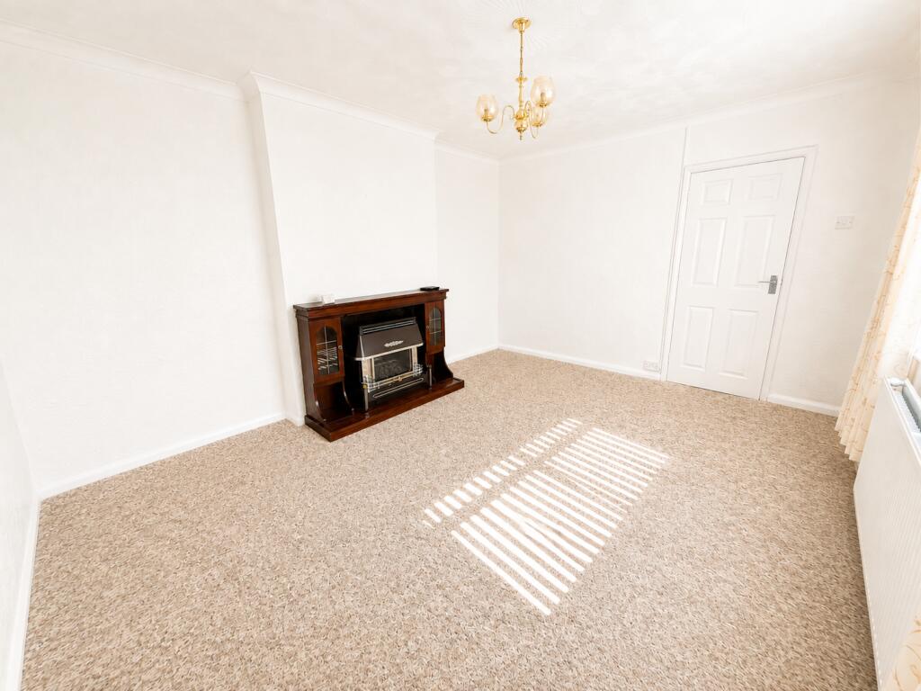 House in Pontllanfraith, Caerphilly - View 5
